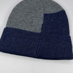 Beanies Hat Winter Men Thickened Warm Cold Cap Women Fashionable Color Sport
